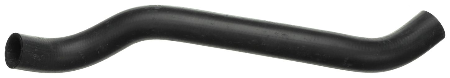 24621-1_TOP_A.jpg