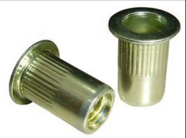SHRL256X157S