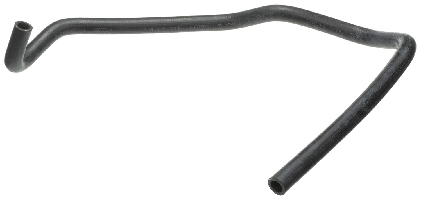 19390-1_TOP_A.jpg