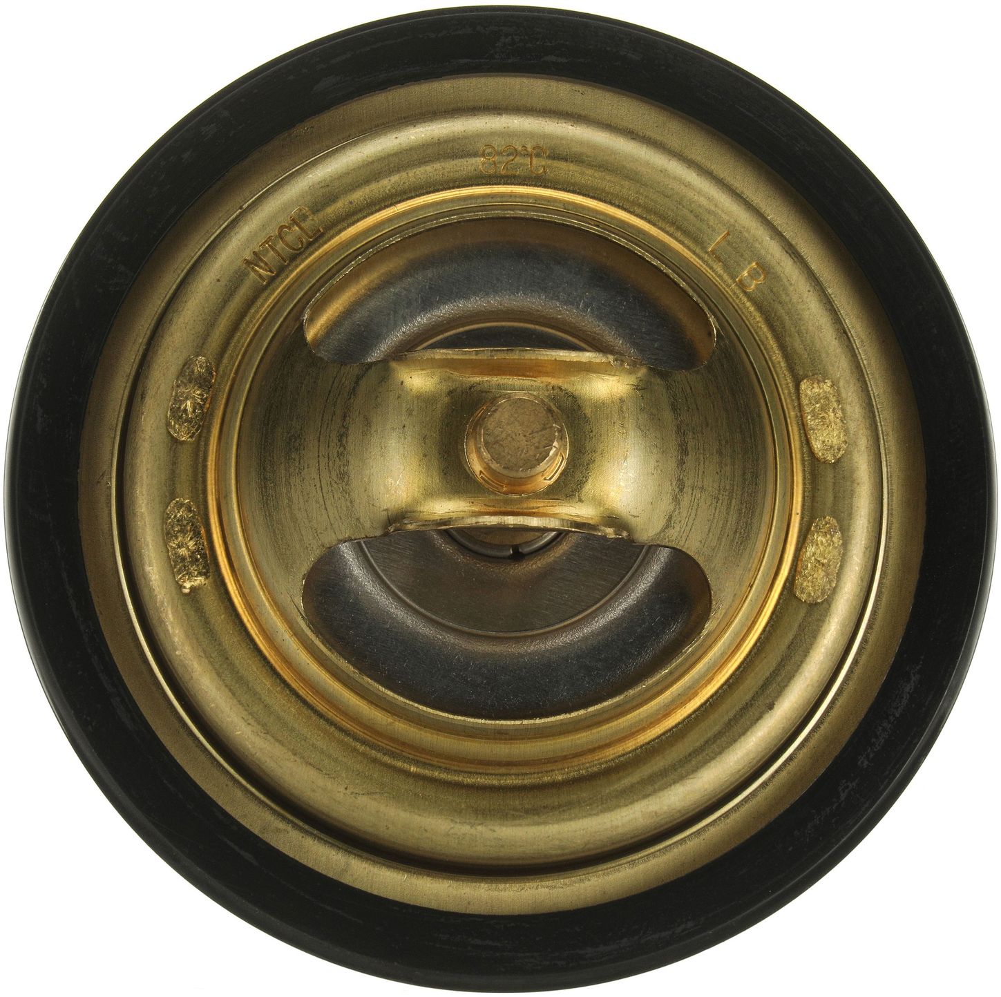 33971-2_TOP_A.jpg