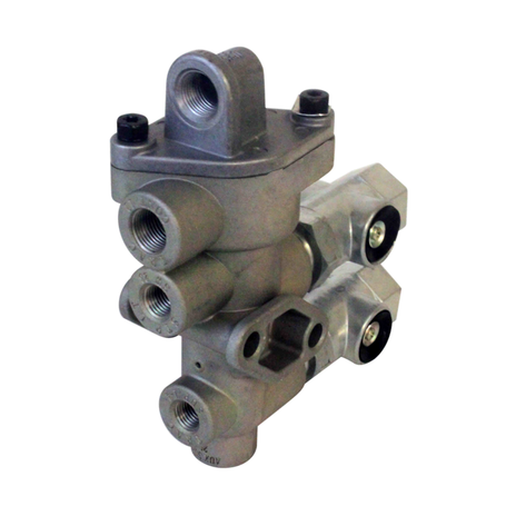 S-16926 v1