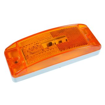 side-marker-light-G2103.jpg