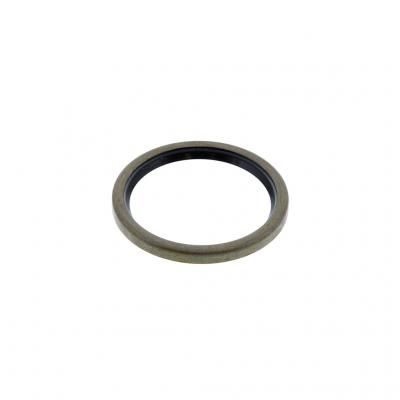 GOS-6200 01