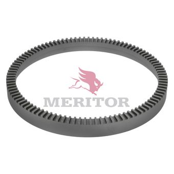 09002209 photo front 918