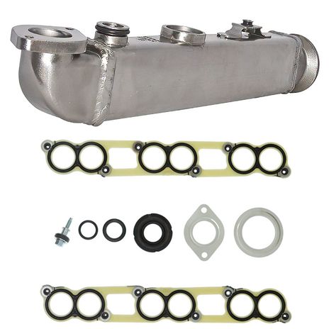 EGR102504R K1 1