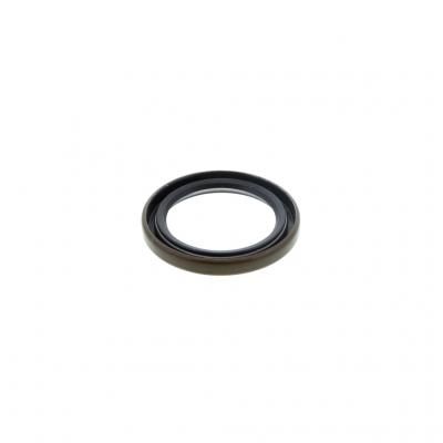 FOS-4687 02