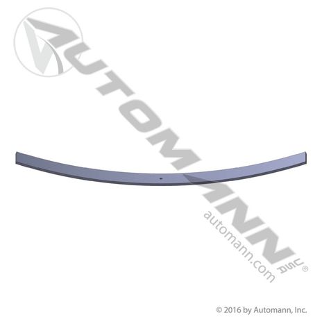 400R558-30