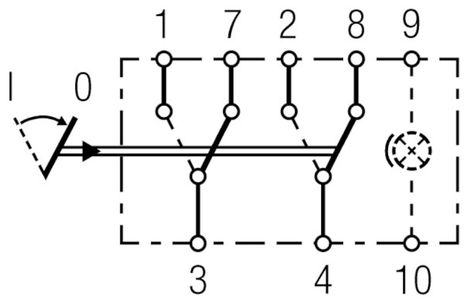 007832621.MAIN.jpg