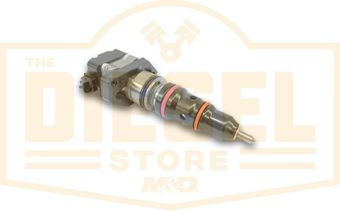 DX1830562BI