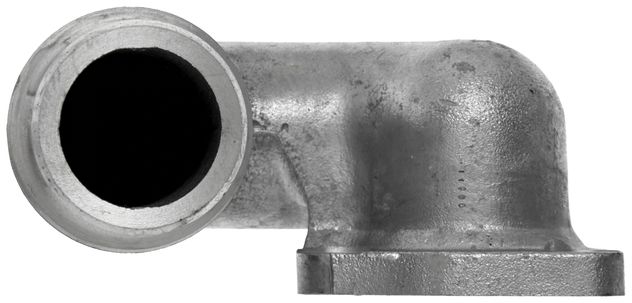 CO34782-1_ANG_A.jpg