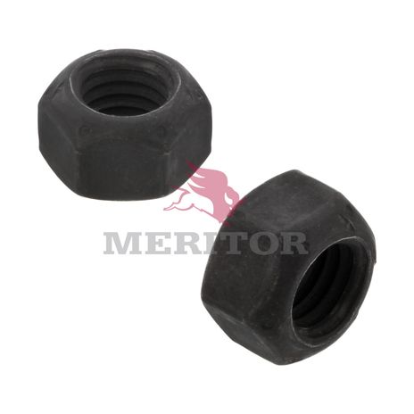 R3016402 photo front 115088