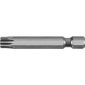 IRWIWAF23TX20B5