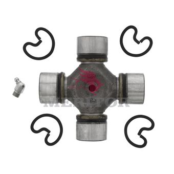 US90X photo front 128484