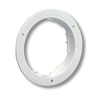 turn-signal-light-bracket-92510.jpg