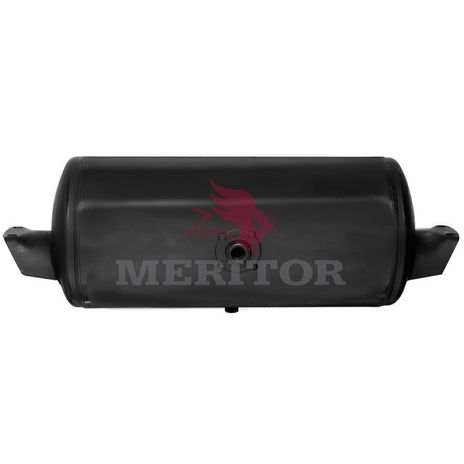 R95510735 photo front 121106