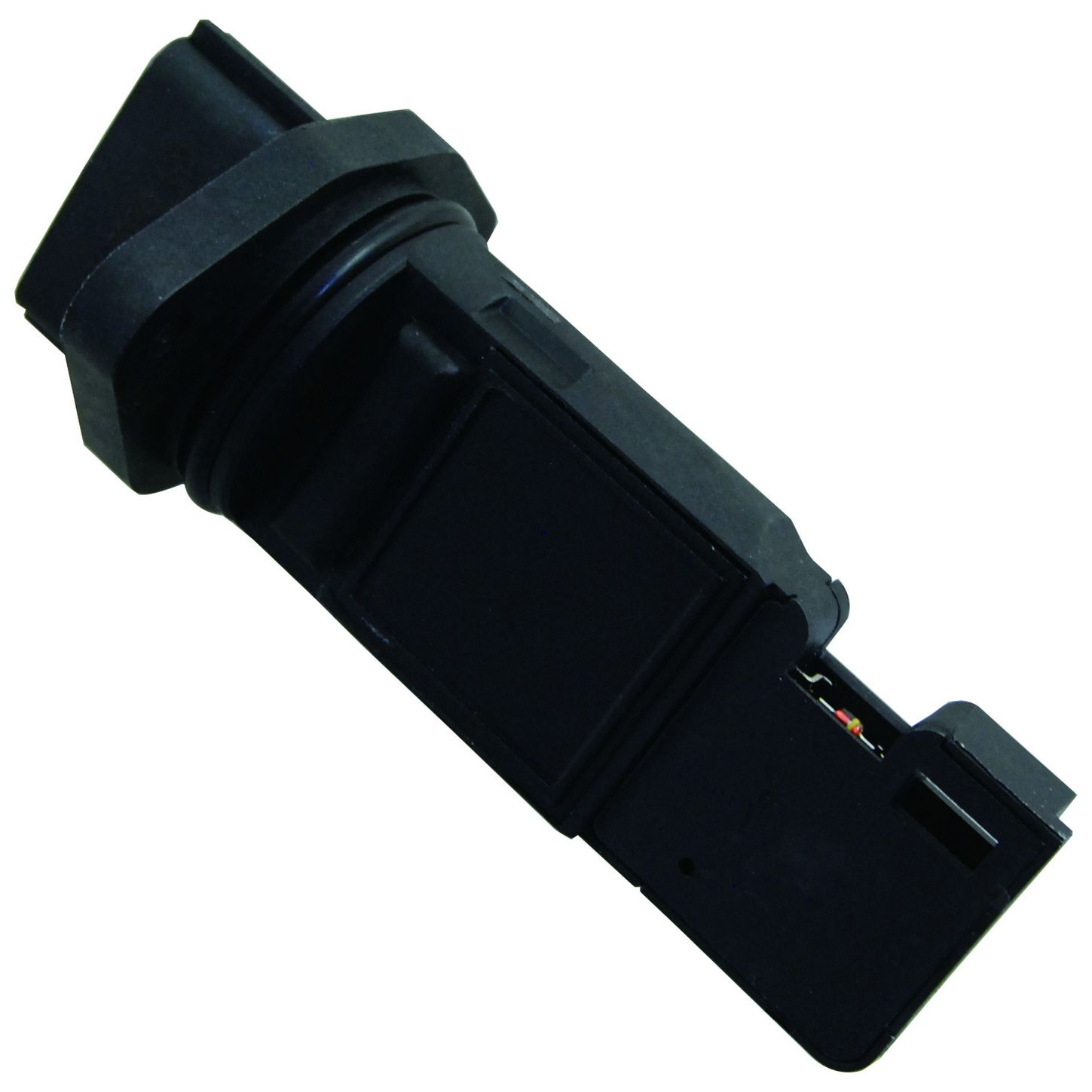 MAF10216 BAC