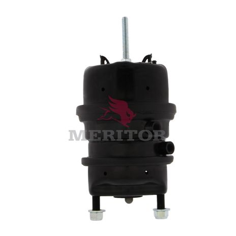 D23376T20 photo front 50763