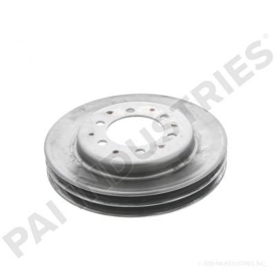 ECP-8564 3