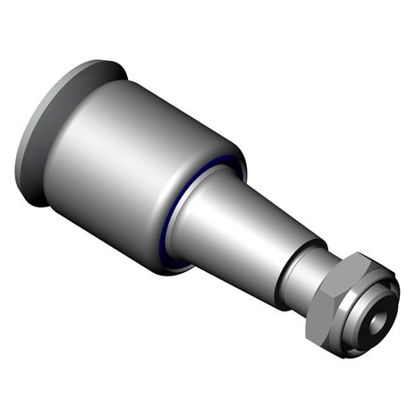 TT34038.jpg