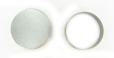 99287_1.JPG