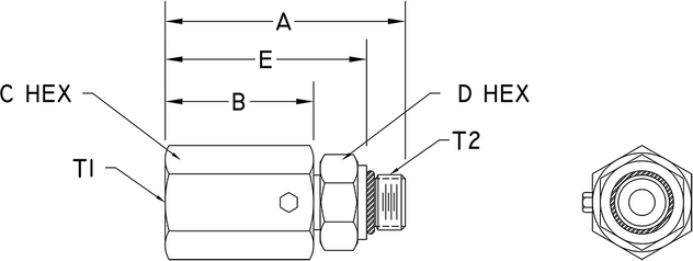 S6PF6-O8