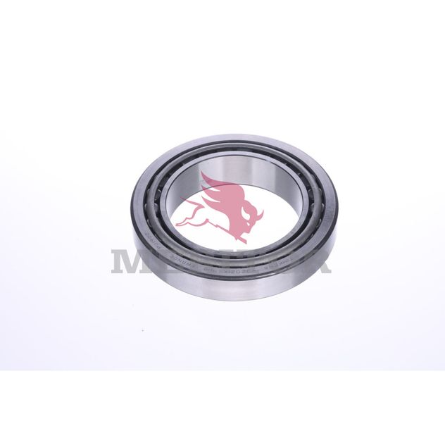 A11228B600 photo front 145643