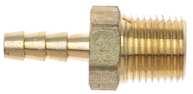 G381000304-2_SID_R.jpg