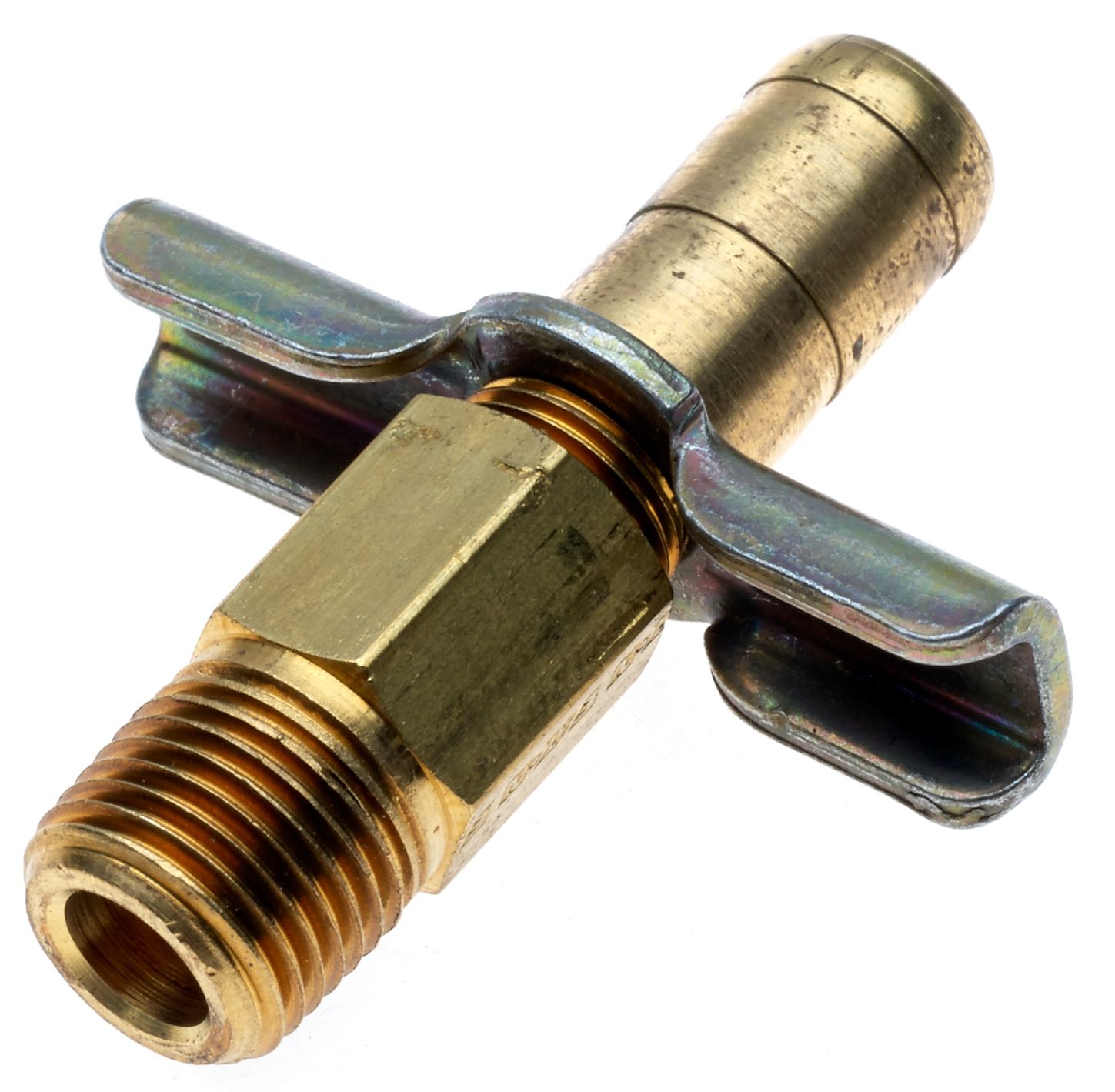 G491350002-1_ANG_R.jpg
