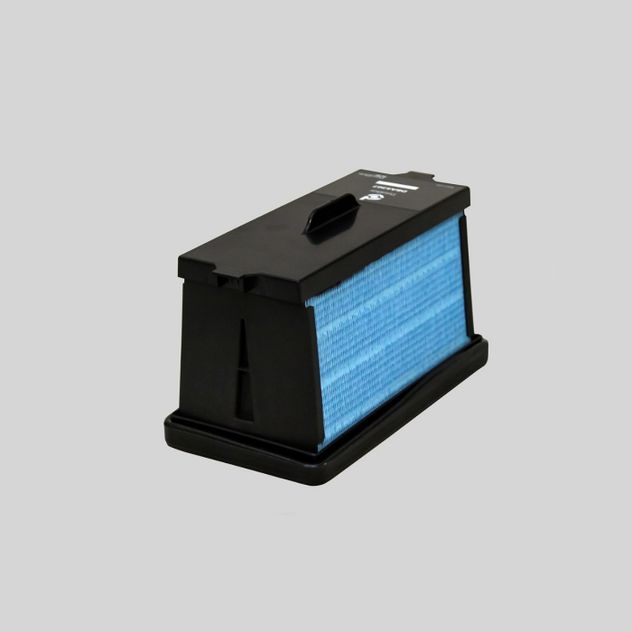 DBA5307