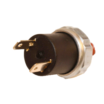 S-22360 v1