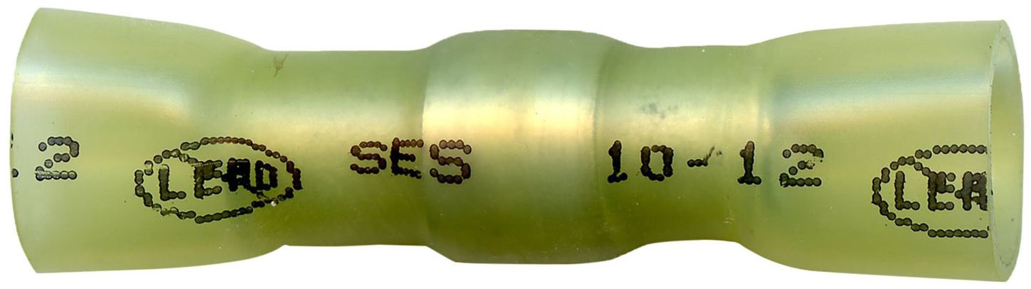 1-1861