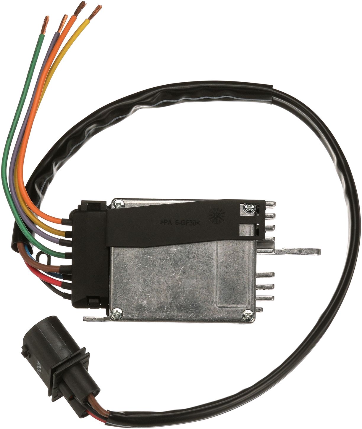 FCM116-4_BOT_A.jpg