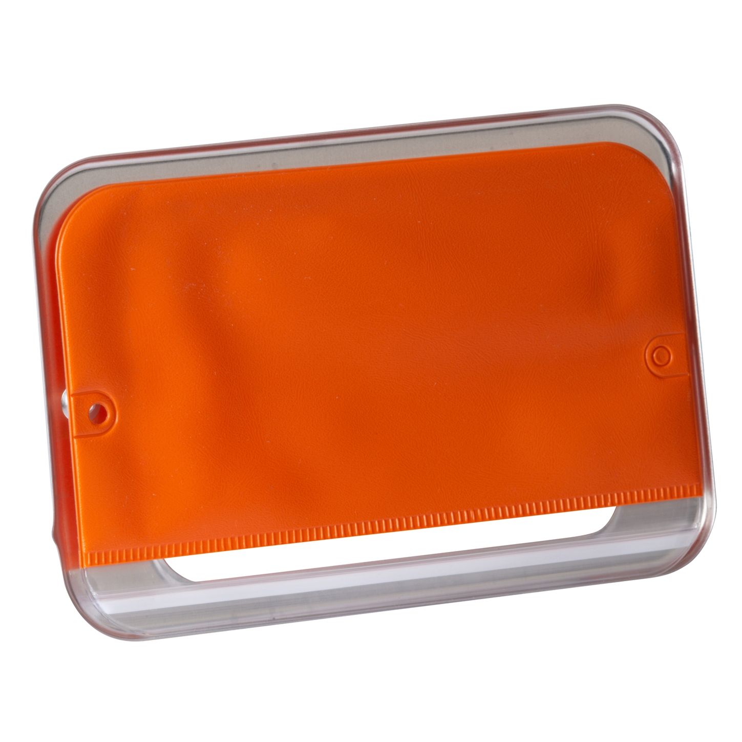 turn-signal-light-bracket-43424.jpg