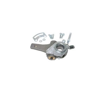 trailer-brake-adjuster-kit-40010213.jpg
