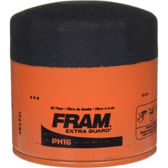 FRAMPH16 1
