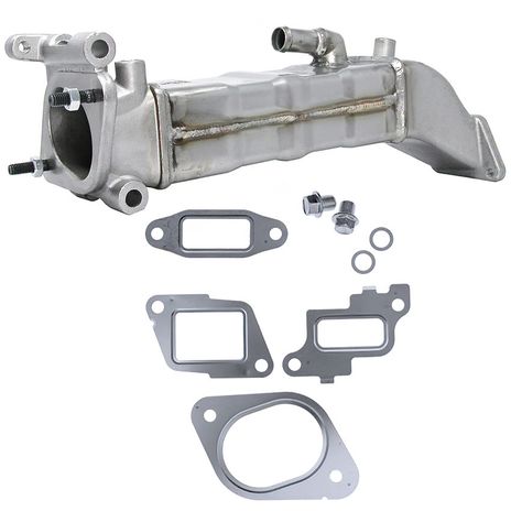 EGR101354R K1 1