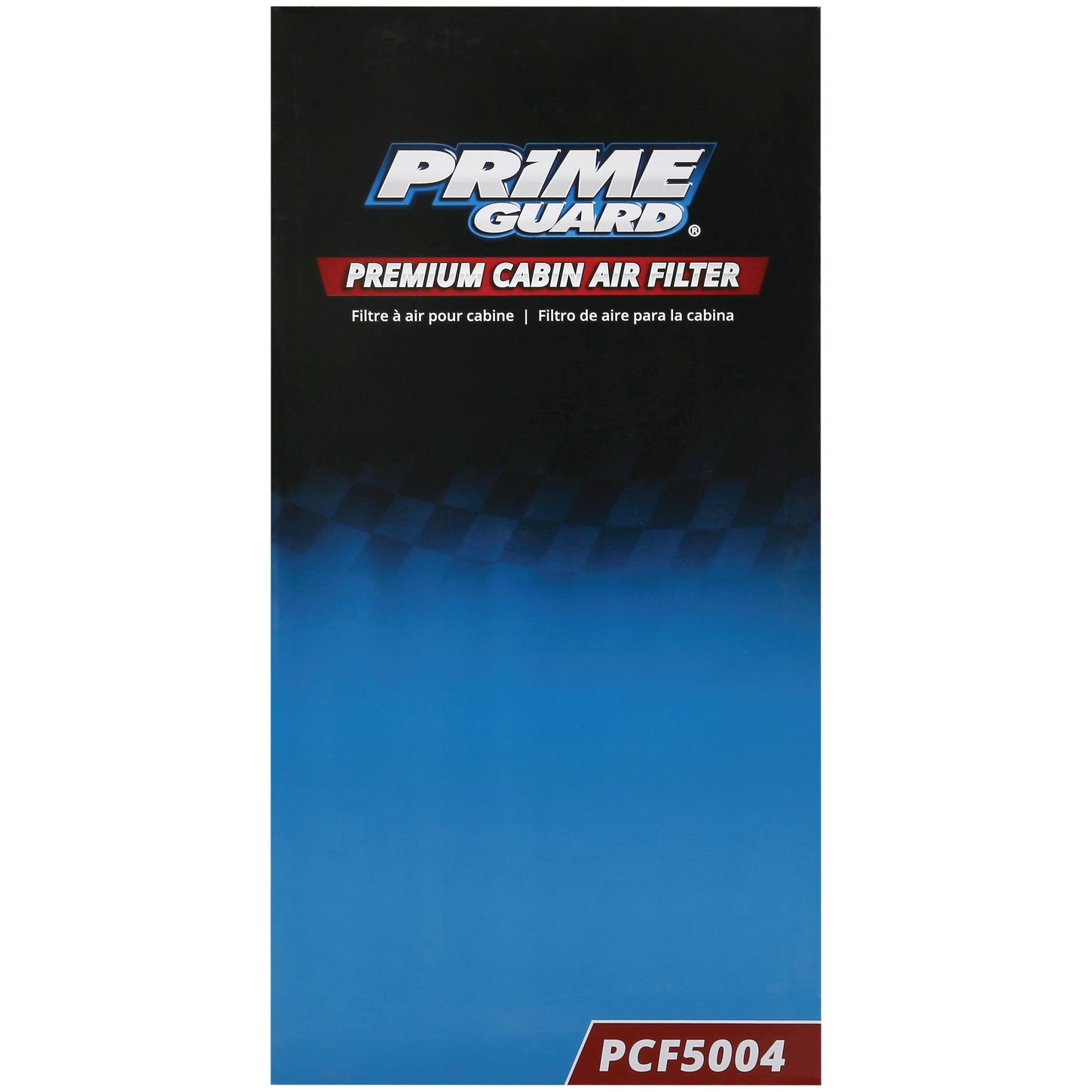 PRIMPCF5004 4