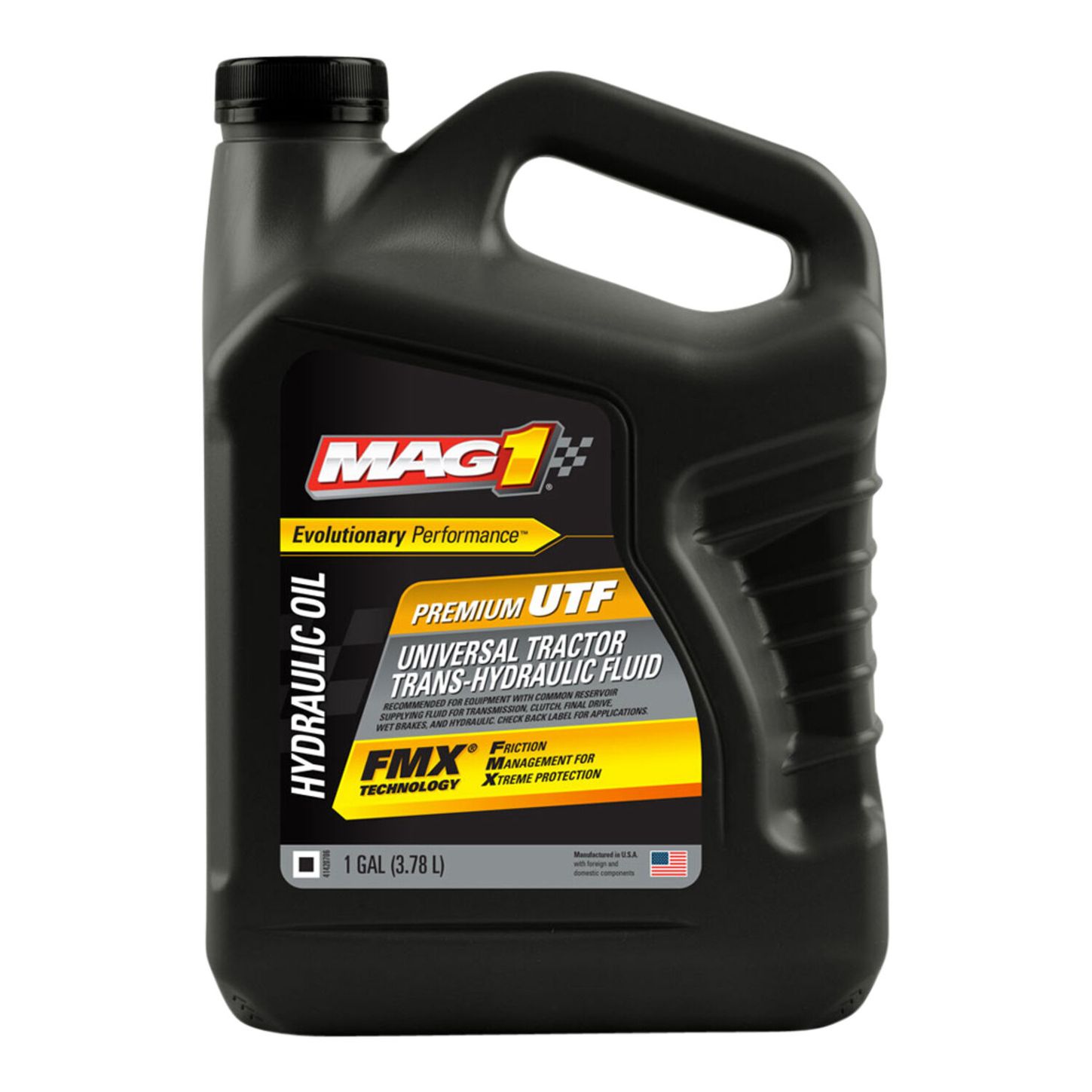 MAG160681 1