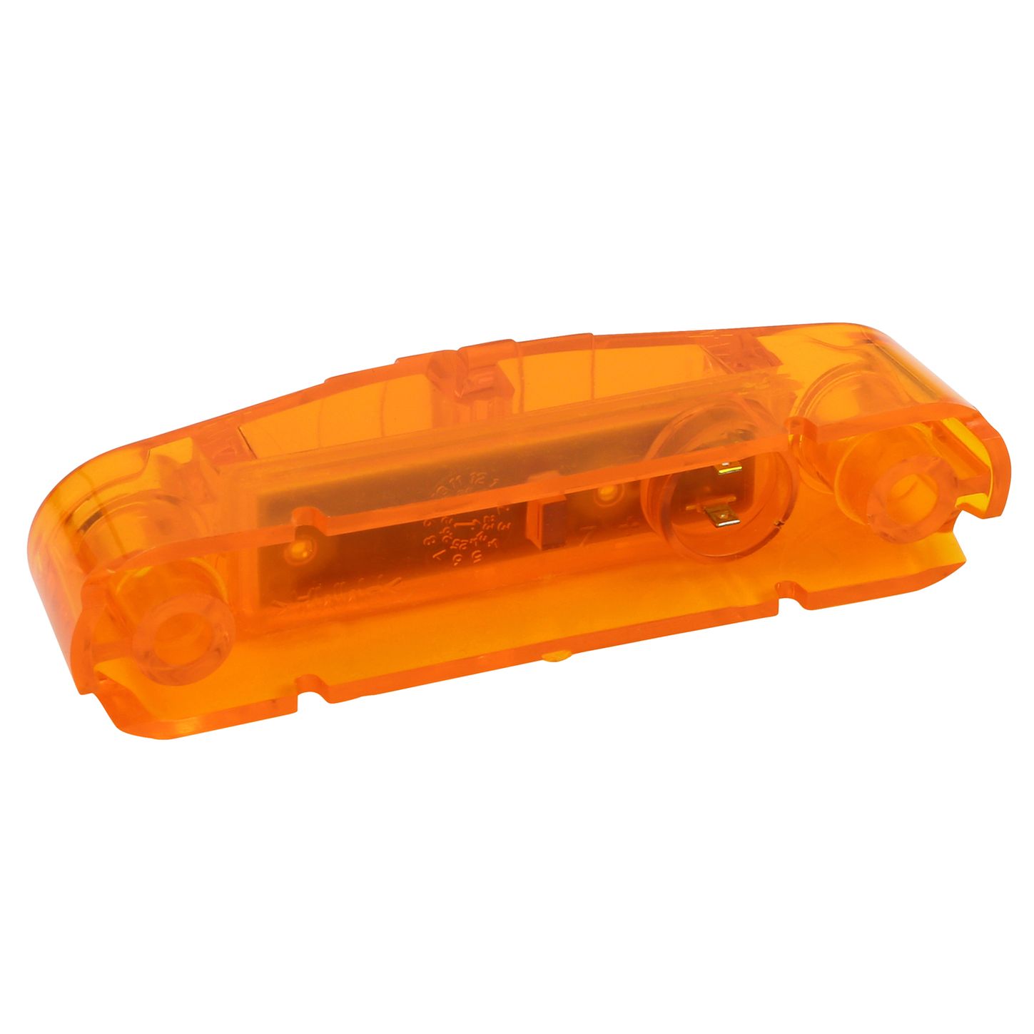 47173-back-3