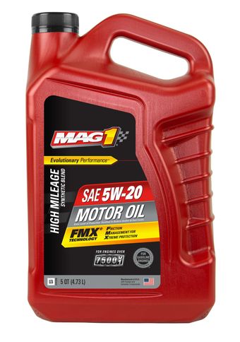 MAG166734 1