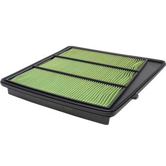 PRIMPAF10680 1