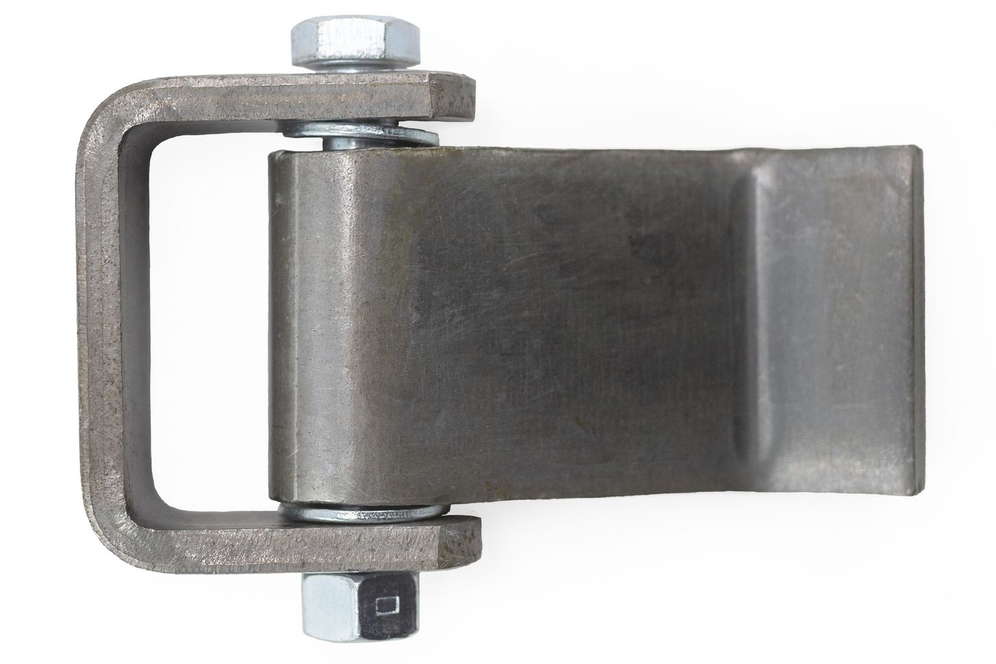 021-00181_steel_butt_hinge_straight.jpg