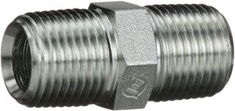 hydraulic-coupling-/-adapterimage-G60110-0202-G60110-0402-G60110-0404.jpg