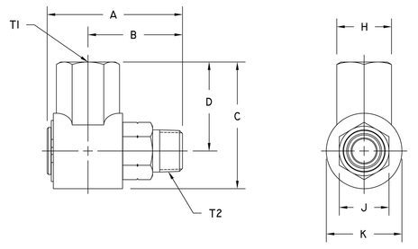 9S12PF12-P12