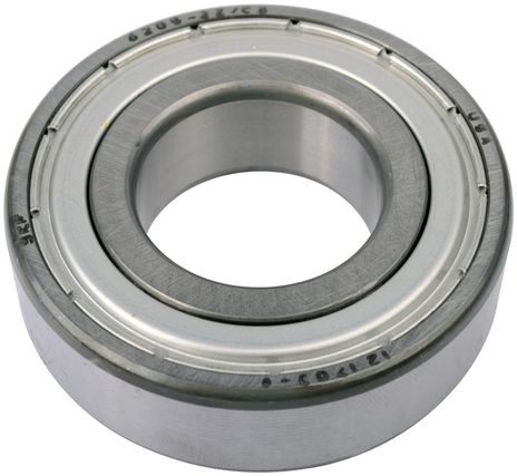6205-2ZJ_1.JPG