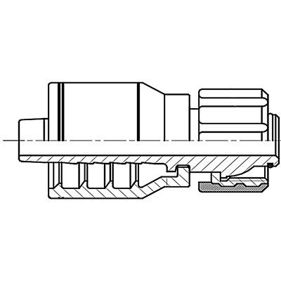 F2-0422-PWFS