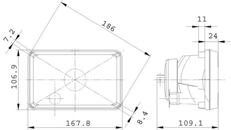 008888101.PT01.jpg
