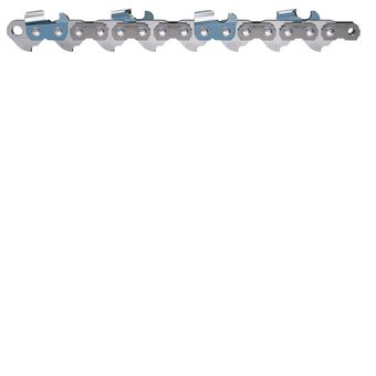 19HX058E 1