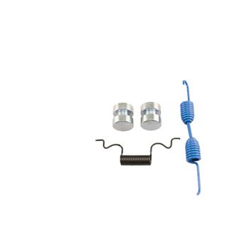 drum-brake-hardware-kit-CQ66917.jpg