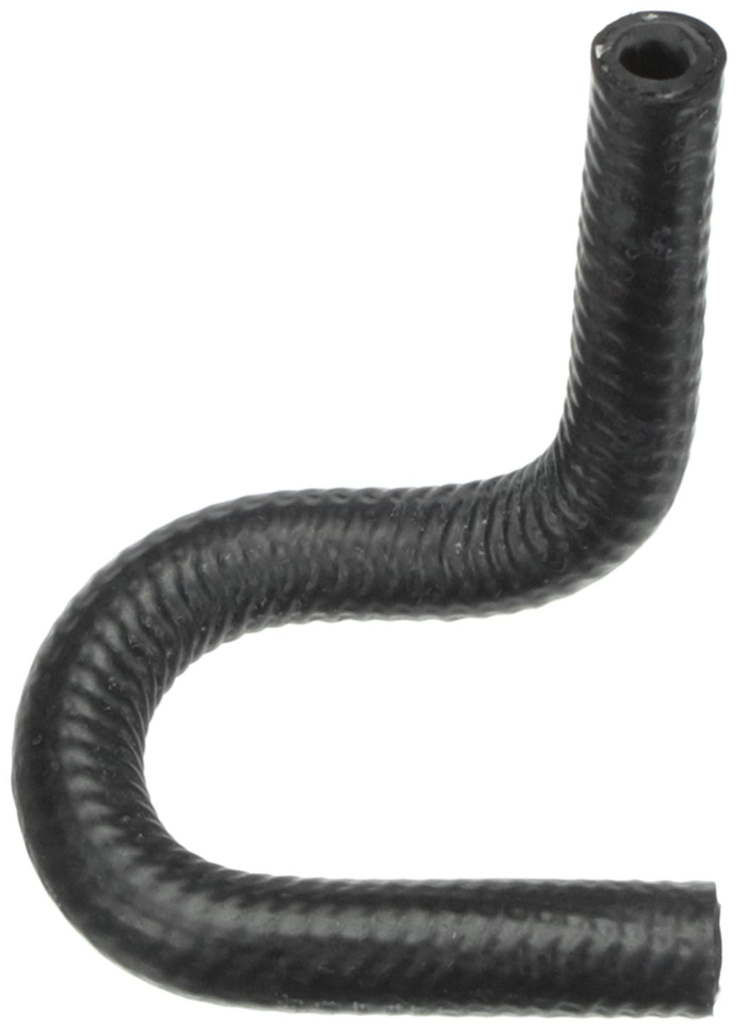 18202-1_TOP_A.jpg